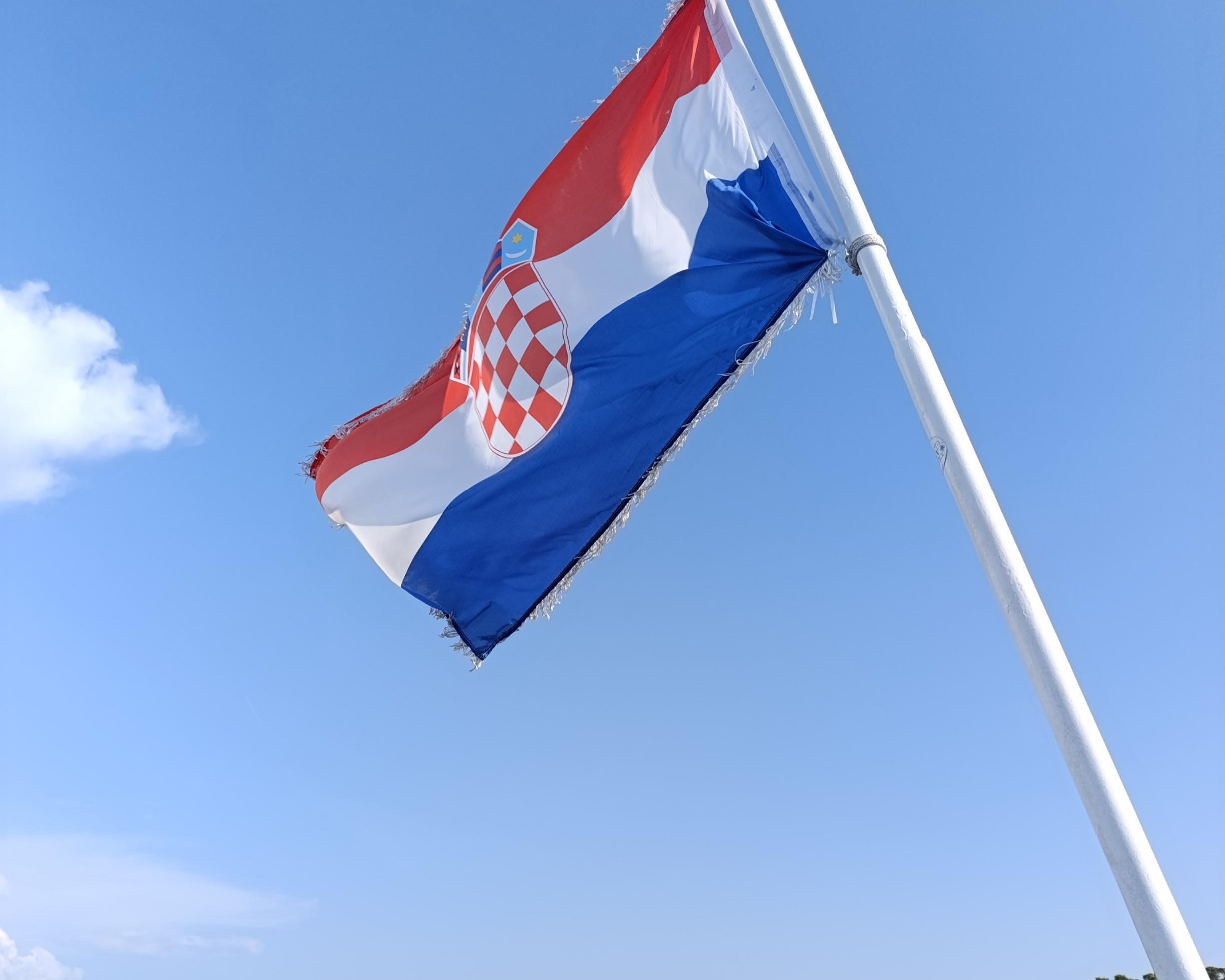 Kroatien 3