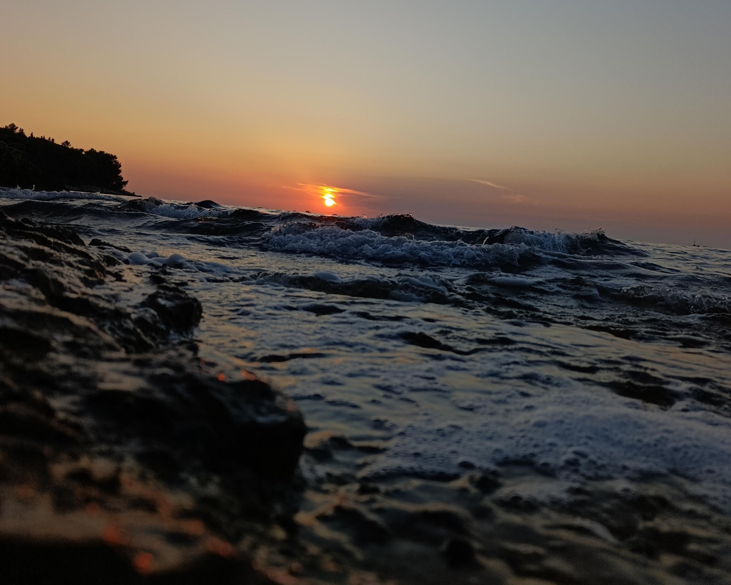 Kroatien 4