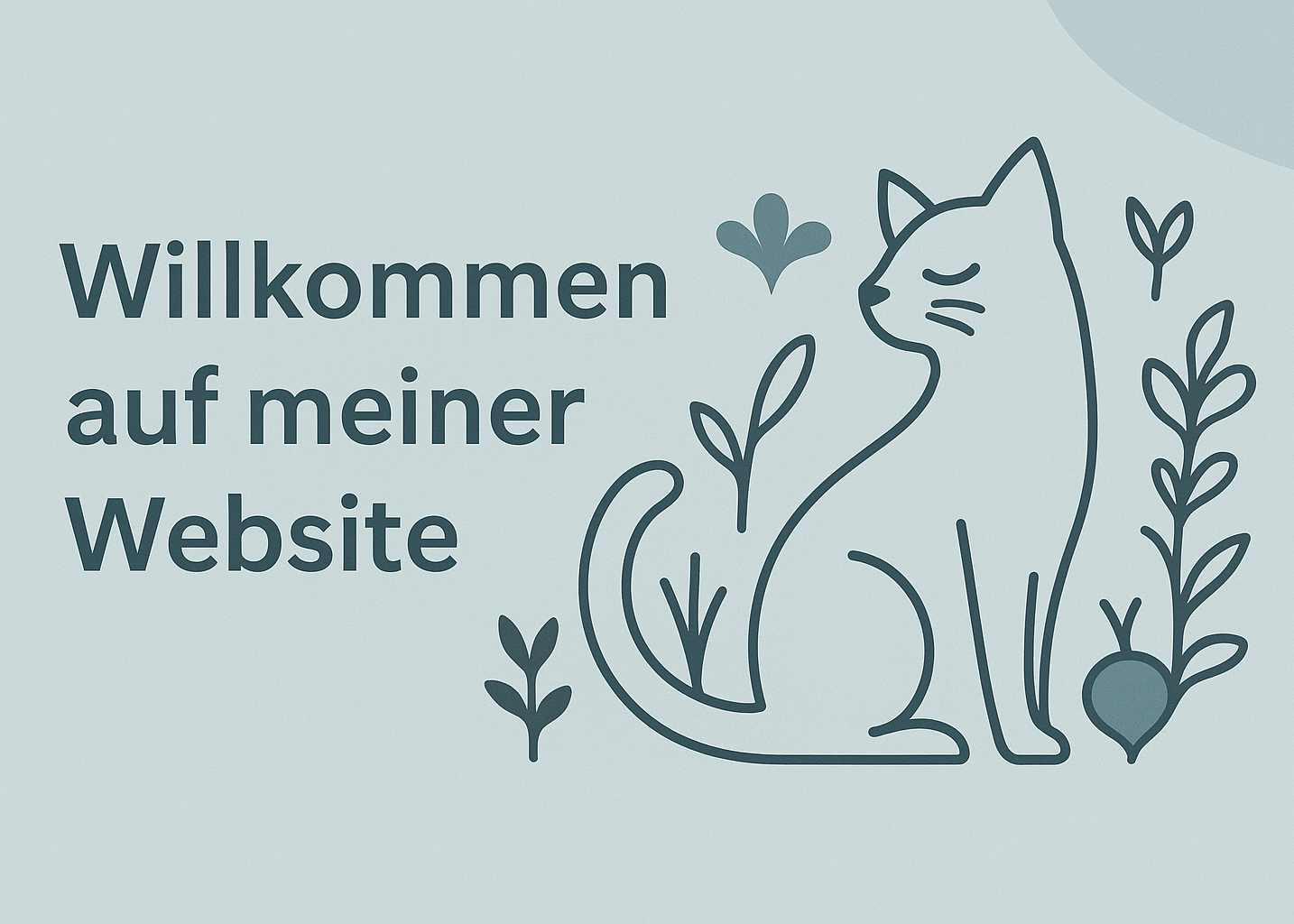 Titelseitenbild